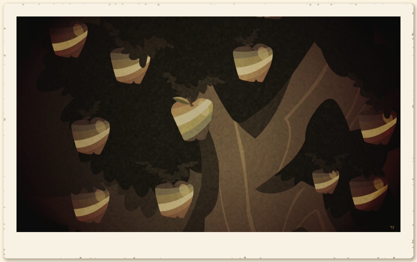 the rarest jam in equestria