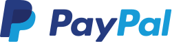 PayPal Verified